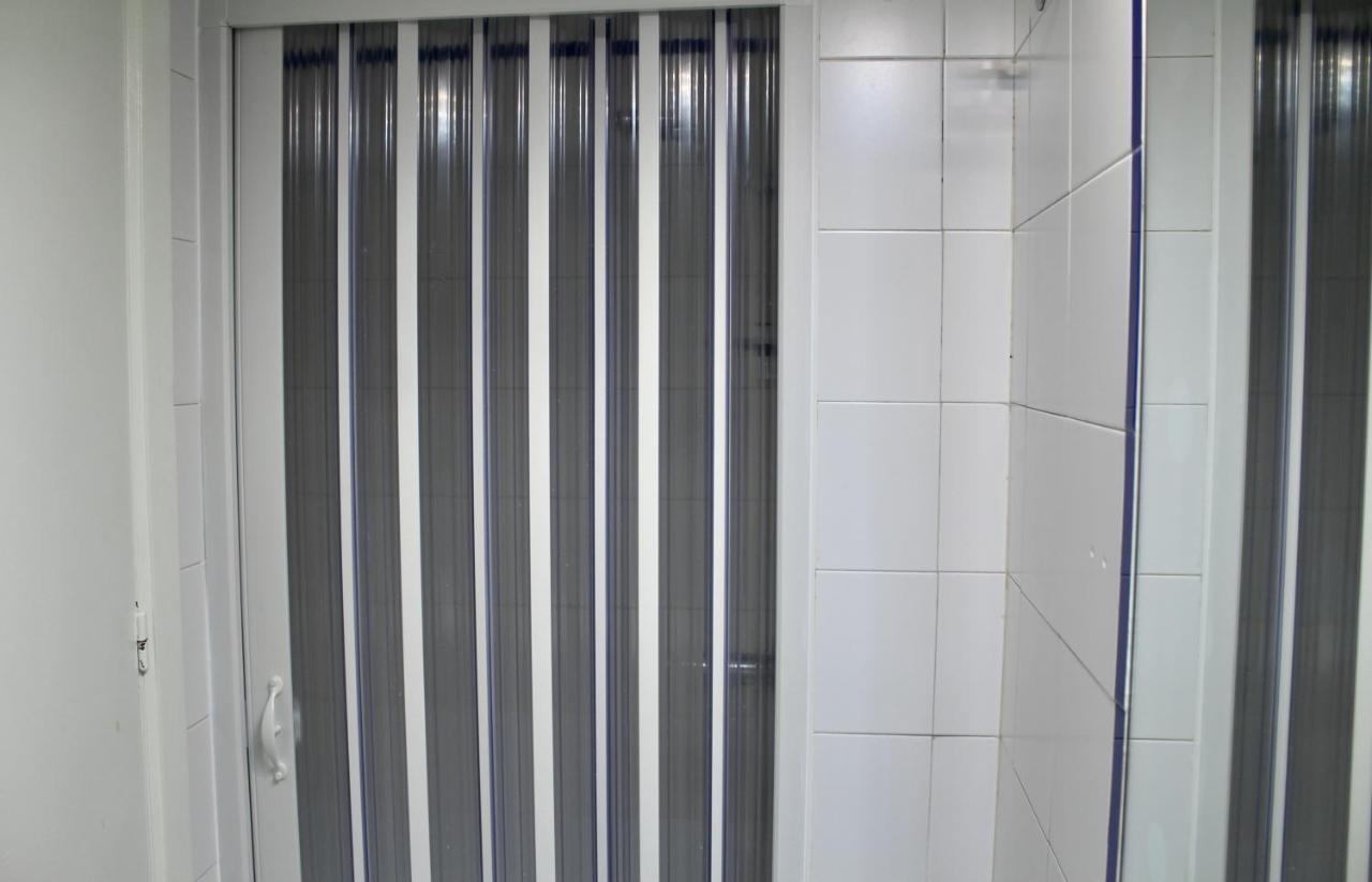 Wish Suite Campana De Sevilla Luaran gambar